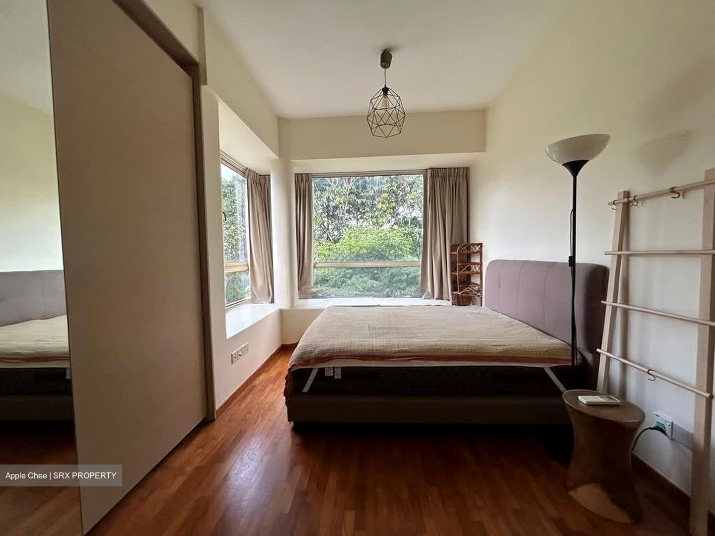 The Estiva (D5), Apartment #560464481